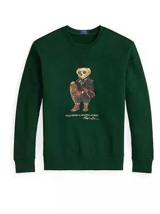 POLO RALPH LAUREN | Sweater | 